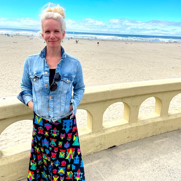 Meet your Posher, Posh - Picture 1 of 1